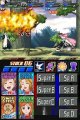 Bleach : Dark Souls s'illustre encore