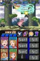 Bleach : Dark Souls s'illustre encore