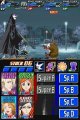 Bleach : Dark Souls s'illustre encore