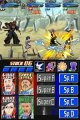 Bleach : Dark Souls s'illustre encore
