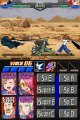 E3 08 > Bleach Dark Souls exhib�