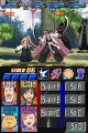 E3 08 > Bleach Dark Souls exhib�