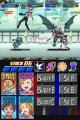 E3 08 > Bleach Dark Souls exhib�