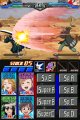 E3 08 > Bleach Dark Souls exhib�