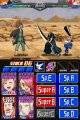 E3 08 > Bleach Dark Souls exhib�