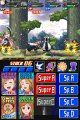 E3 08 > Bleach Dark Souls exhib�