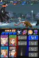 E3 08 > Bleach Dark Souls exhib�