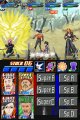 E3 08 > Bleach Dark Souls exhib�