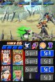 E3 08 > Bleach Dark Souls exhib�