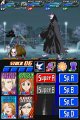 E3 08 > Bleach Dark Souls exhib�