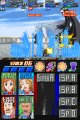 GC 08 > Images de Bleach : Dark Souls