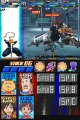 GC 08 > Images de Bleach : Dark Souls