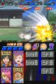 GC 08 > Images de Bleach : Dark Souls