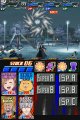 Bleach : Dark Souls s'illustre