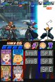 Bleach : Dark Souls s'illustre