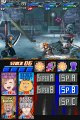 Bleach : Dark Souls s'illustre