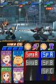 Bleach : Dark Souls s'illustre