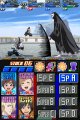 Bleach : Dark Souls s'illustre