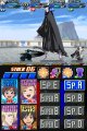 Bleach : Dark Souls s'illustre