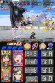 Bleach : Dark Souls s'illustre