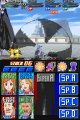 Bleach : Dark Souls s'illustre