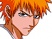 Bleach : Dark Souls