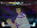 Bleach : Shattered Blade prend la pose