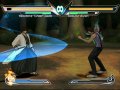 Bleach : Shattered Blade prend la pose