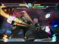 Bleach : Shattered Blade prend la pose
