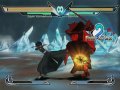 Bleach : Shattered Blade prend la pose