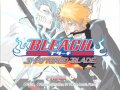 Bleach : Shattered Blade