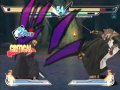 Bleach : Shattered Blade
