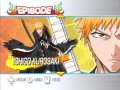 Bleach : Shattered Blade