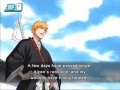 Bleach : Shattered Blade