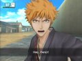 Bleach : Shattered Blade