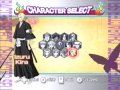 Bleach : Shattered Blade