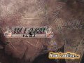 Bleach : Shattered Blade