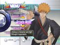 Bleach : Shattered Blade