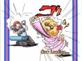 Bleach : Shattered Blade