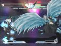 Bleach : Shattered Blade