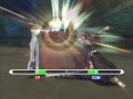 Bleach : Shattered Blade
