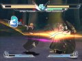 Bleach : Shattered Blade