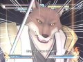 Bleach : Shattered Blade