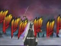 Bleach : Shattered Blade