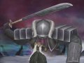 Bleach : Shattered Blade