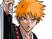 Bleach : Shattered Blade prend la pose