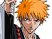 Bleach : Shattered Blade
