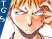 TGS > Quelques images de Bleach Wii