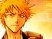 GC 07 > Bleach Wii : images & trailer