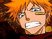Bleach Wii : encore des screens